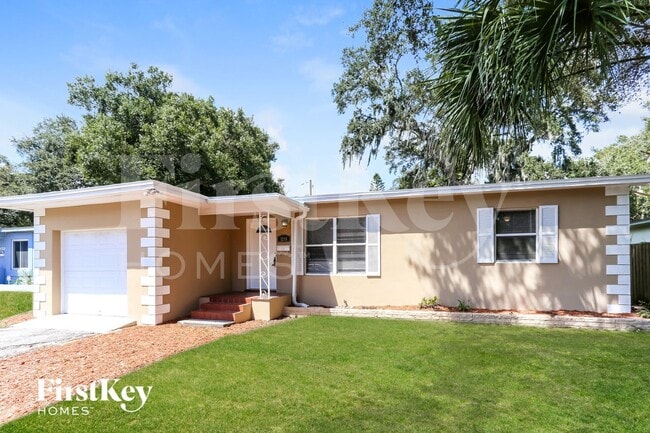 Building Photo - 5245 2nd Ave N