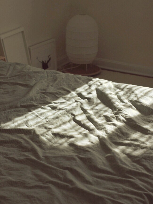 Photo - 388 Great Rd Unidad A2