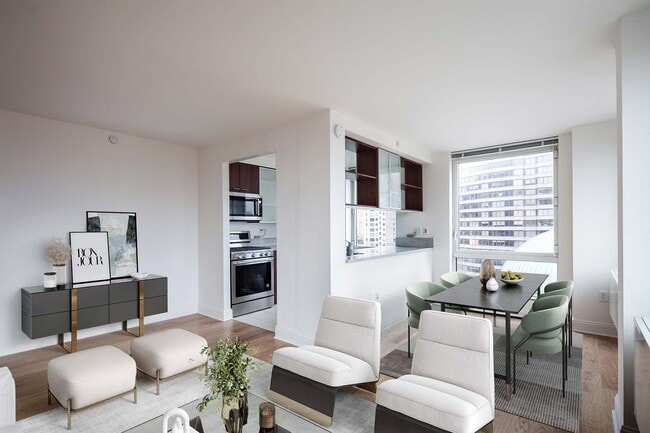 Photo - One Carnegie Hill