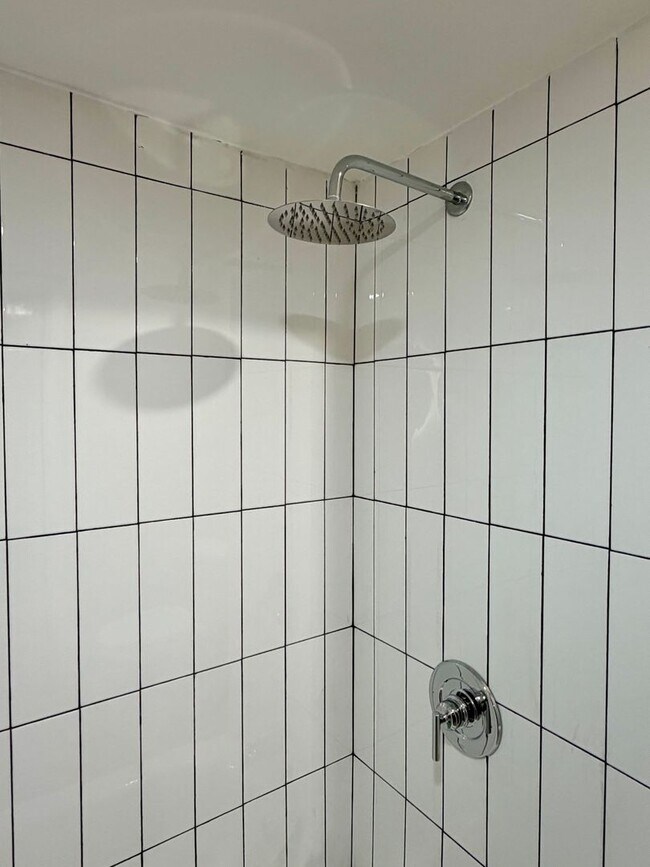 Photo - 169-171 Osborne Terrace Unidad Apt 1