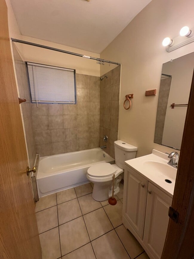 Photo - 6335 S Normal Blvd Unit 6335 S. Normal 2