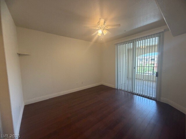 Photo - 7131 S Durango Dr Unit 304