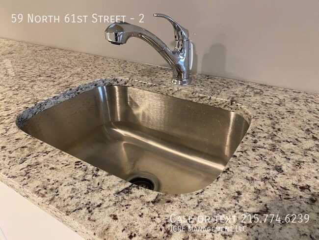 Photo - 59 N 61st St Unit 2