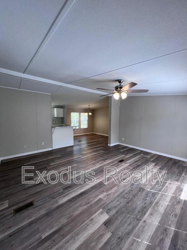 154 Roping Ln