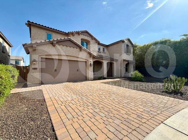 Photo - 1007 E Buffalo St