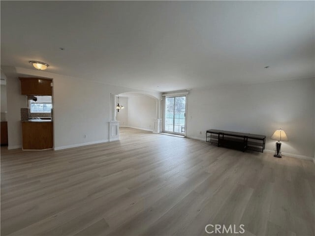 Photo - 253 S Junipero Serra Dr