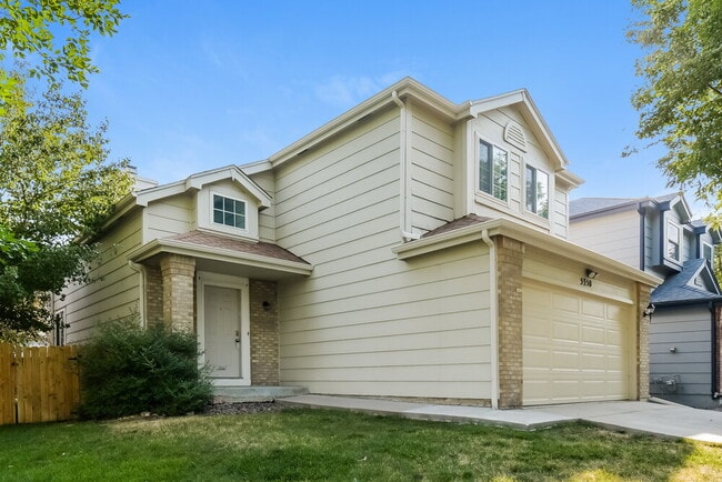 Photo - 5350 W 116th Ave