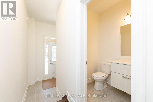 Photo - 80 Bermondsey Wy