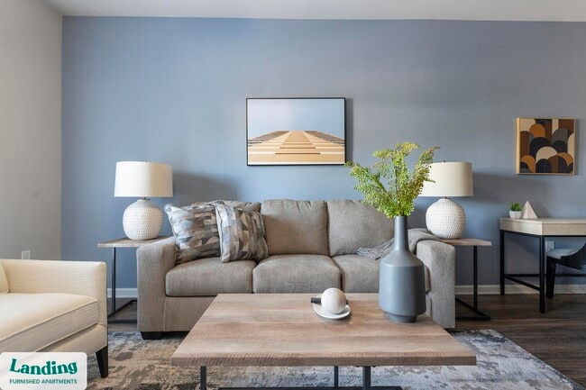 Photo - 915 Brentmoor Dr Unit 3102