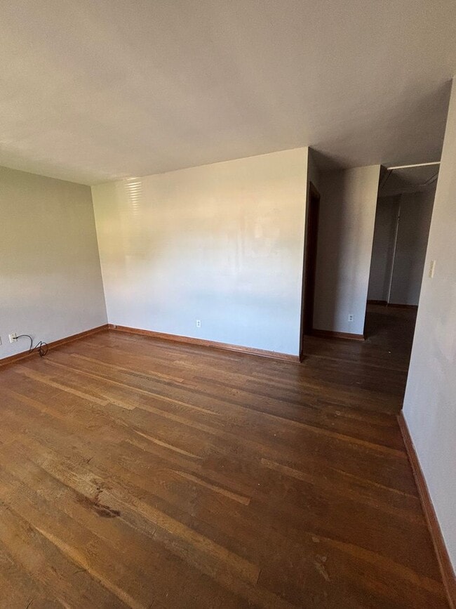 Photo - 5707 Littleton Rd Apartamento Unidad 5707 Littleton Road