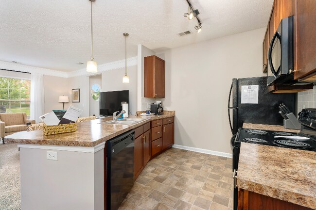 3958 Brendham Dr Unidad A