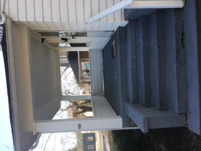 Photo - 343 N Grove St