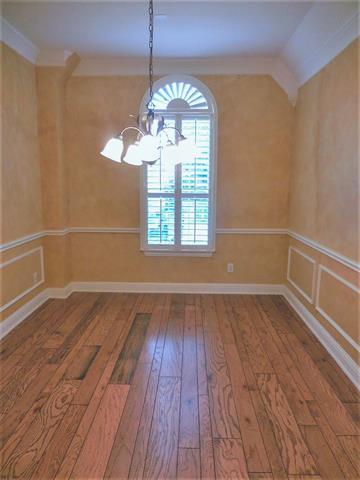 Photo - 4012 Appleton Ln