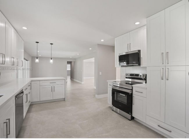 Photo - 8081 SW 139th Ter