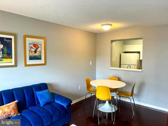 Photo - 2111 Wisconsin Ave NW Unit 420