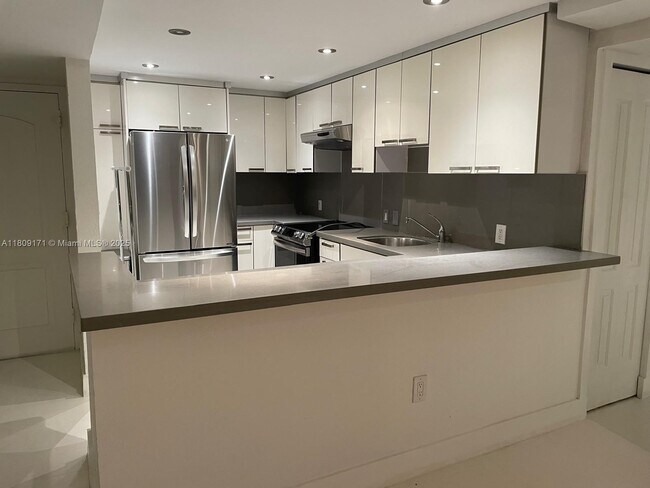 Photo - 3625 N Country Club Dr Unit 2603