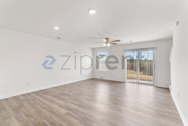 Photo - 1926 Tranquility Cir