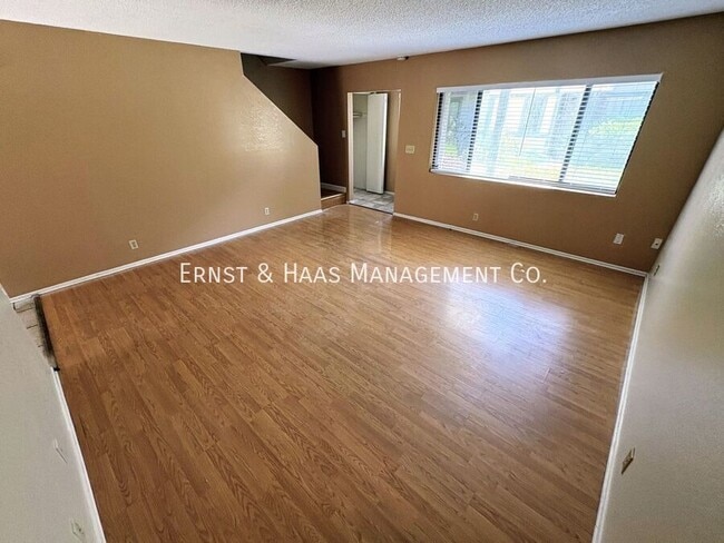 Photo - 11733 207th St