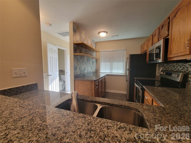 Photo - 3811 Mosscroft Ln