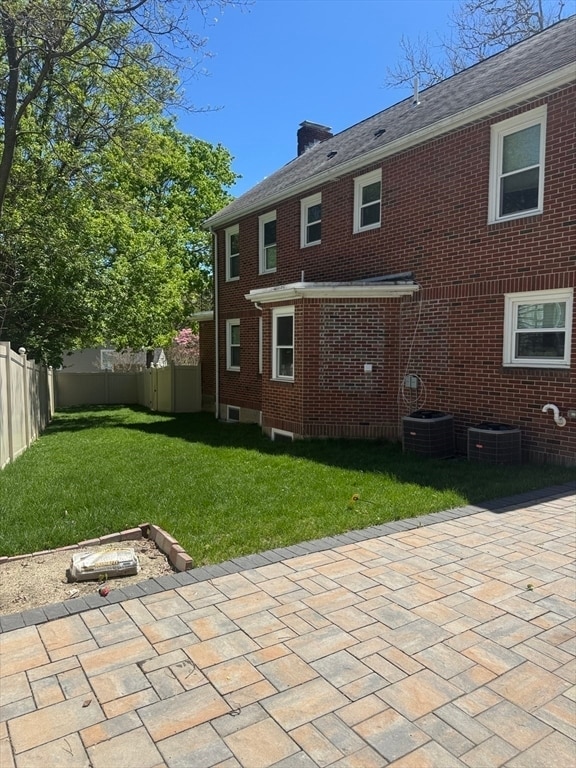 Photo - 82 Arlmont St