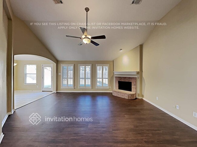 Photo - 613 Chestnut Dr