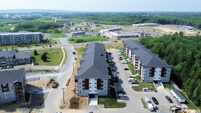 Building Photo - 15 Manhattan Dr Unit 104