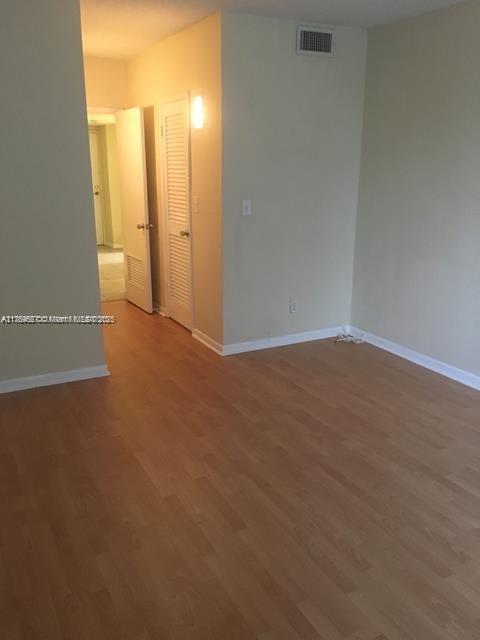 Photo - 19370 Collins Ave Unit 224