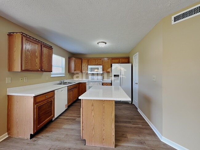 Photo - 2454 Wigeon Ct