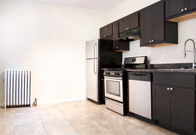 Photo - 4823 N Springfield Ave Unit 2E