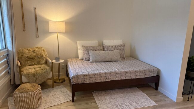 Photo - 64-1061-1061 Mamalahoa Hwy Unit 207