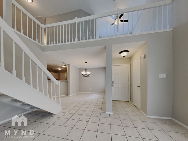 Photo - 10826 Riana Dr