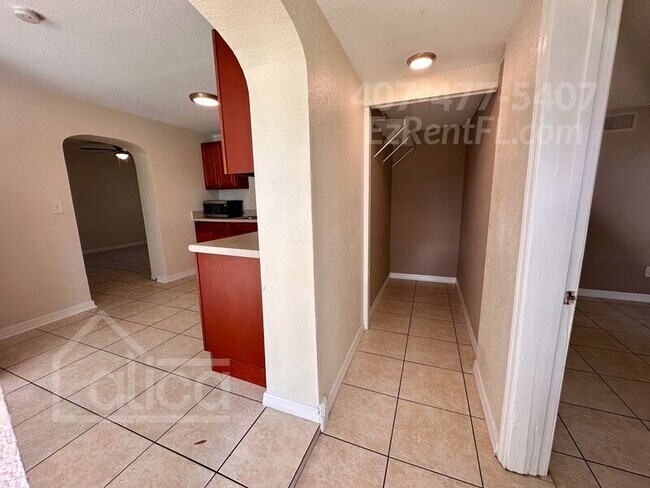 Photo - 2905 Villa Dr