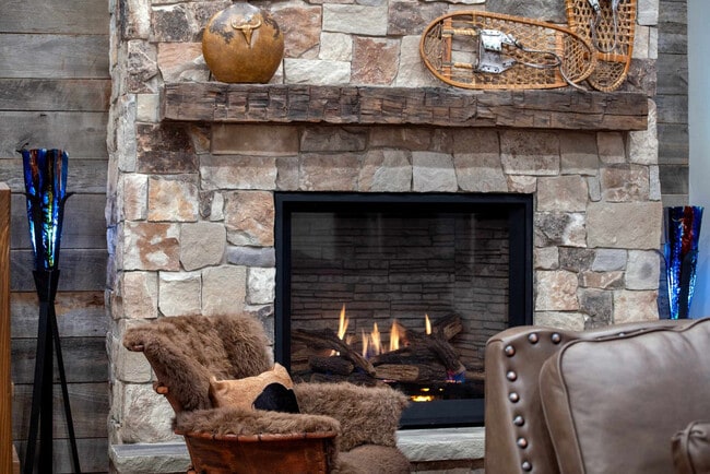 Photo - 3360 Alta Vista Dr Unit SI ID1490053P