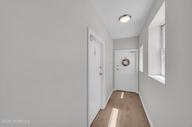 Photo - 31 W Front St Unit 2