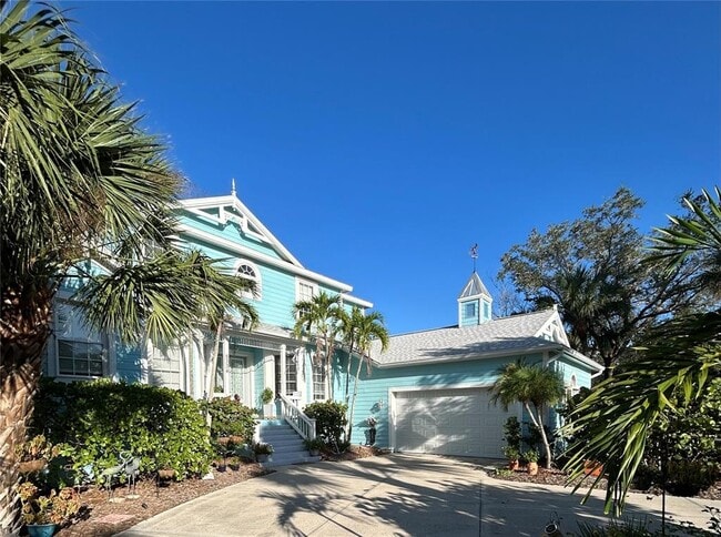 Building Photo - 5334 Calle Florida Rental
