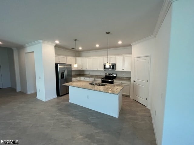 Photo - 14638 Cantabria Dr