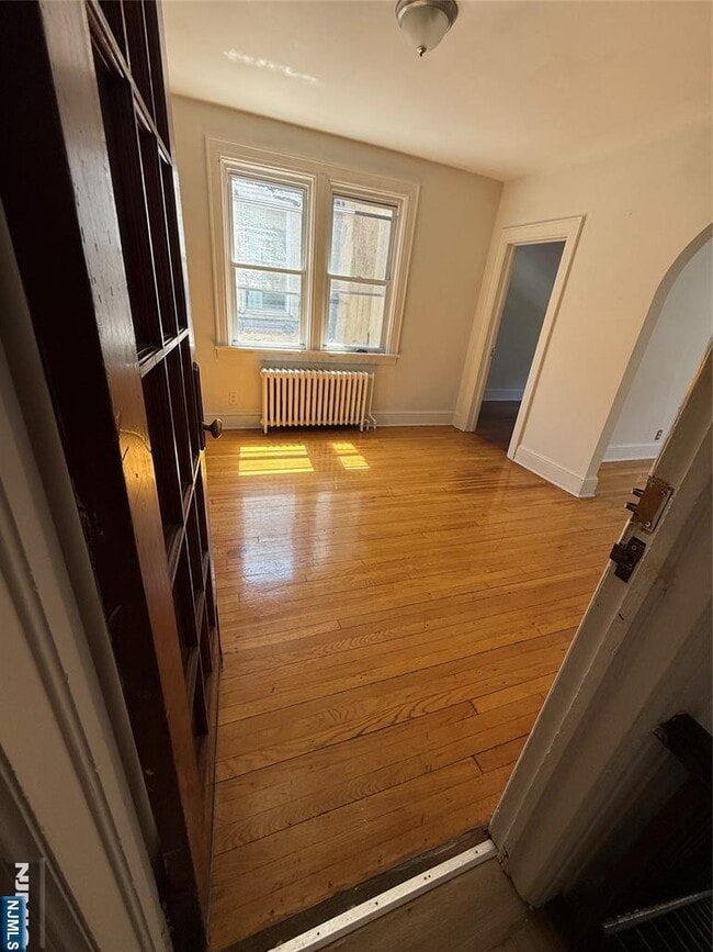 Photo - 516 Anderson Ave
