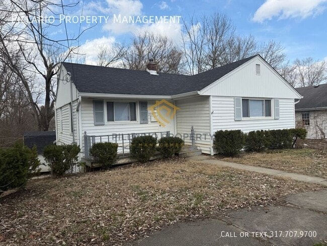 Photo - 2338 W 9th St