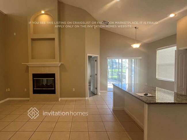 Photo - 419 Home Grove Dr