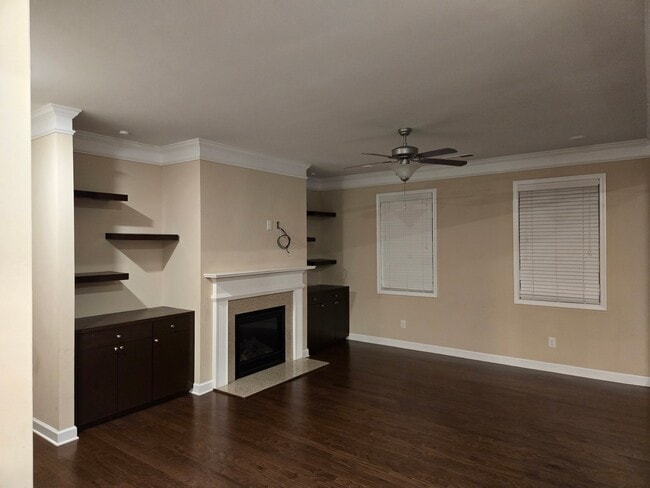 Photo - 5550 Shiloh Woods Dr