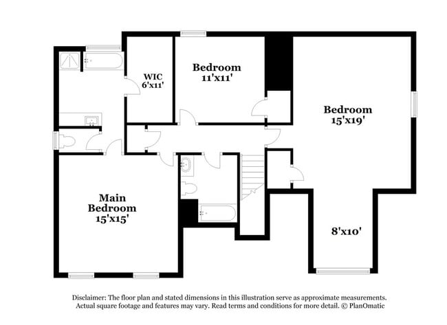 Photo - 4548 White Rd