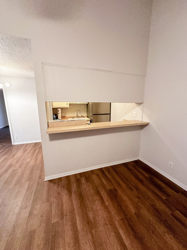 Photo - 7002 SW Green Terrace Blvd Unit A