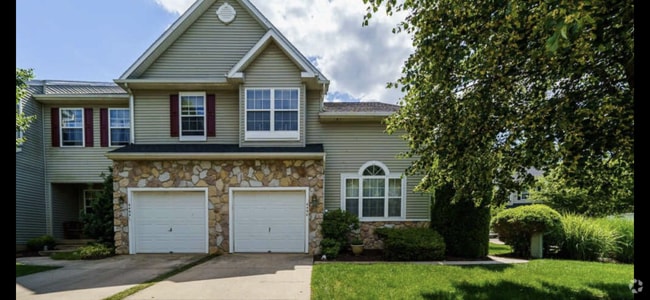 Building Photo - 4490 Apple Blossom Dr Rental