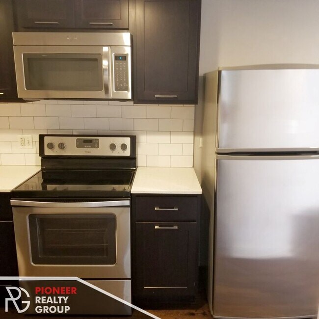 Photo - 6119 N Kenmore Ave Unit 508