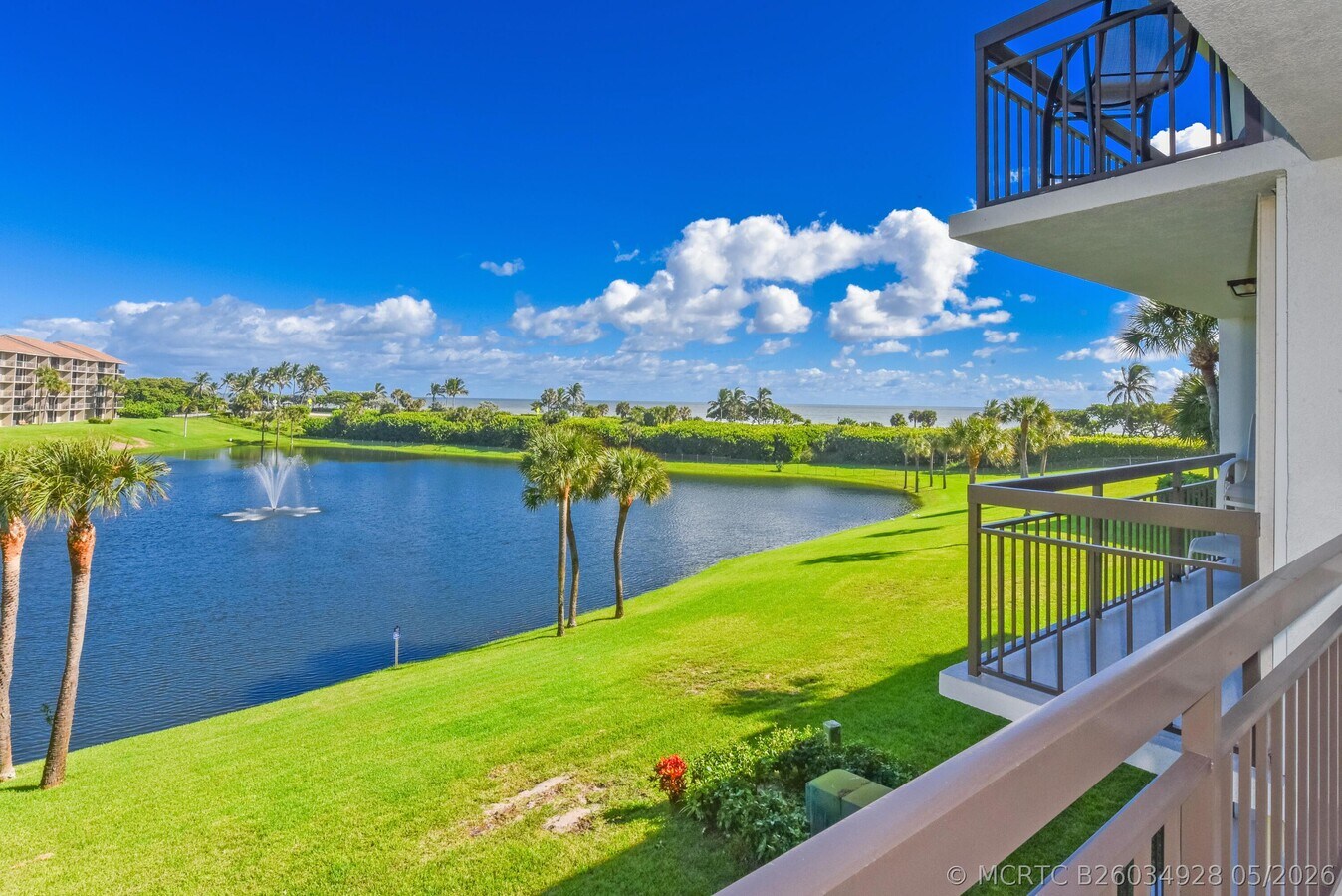 Photo - 601 S Seas Dr Unit 303