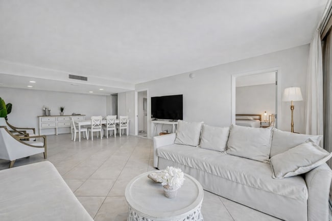 Photo - 5600 N Flagler Dr Unit 804