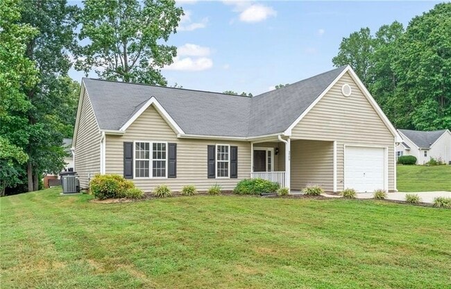 Photo - 3775 Wavebrook Ct