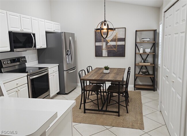 Photo - 11008 Mill Creek Way Unit 2105