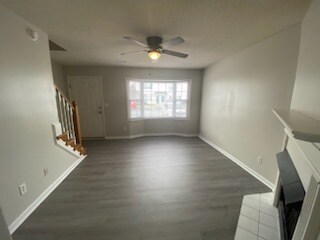 Photo - 3919-3NN7 Sterling Pointe Dr