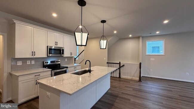 Photo - 6518 Wild Orchid Ct